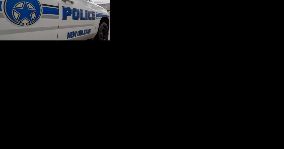 Editorial: New Orleans violent crime drop is welcome | Our Views - Vimarsana News