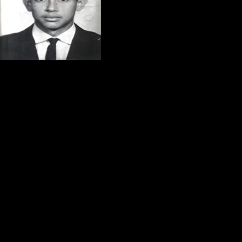 Charles Rene MD | | nola.com