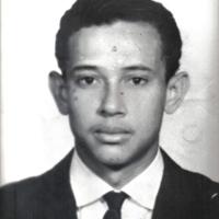 Charles Rene MD | | nola.com