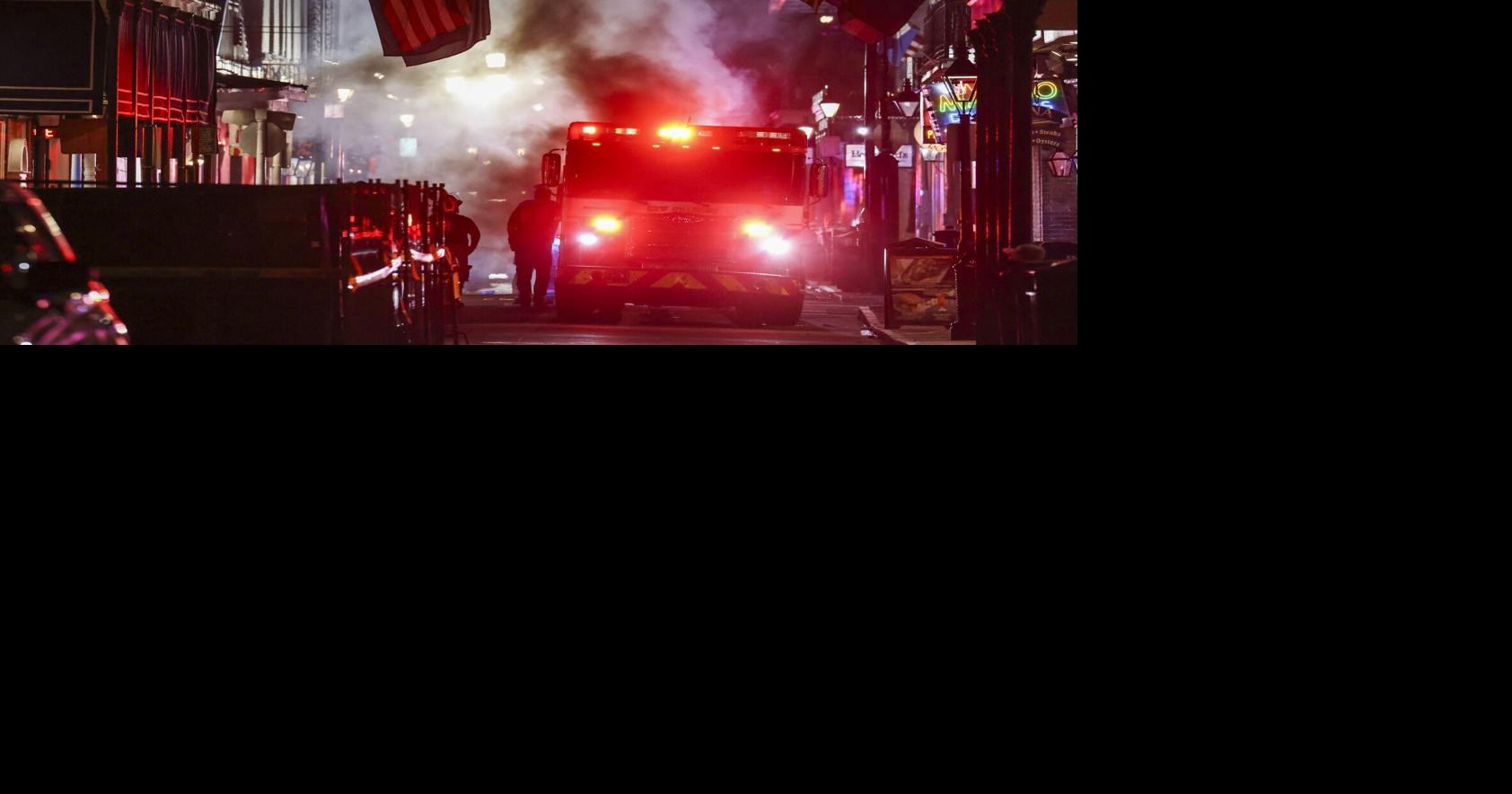 https://bloximages.newyork1.vip.townnews.com/nola.com/content/tncms/assets/v3/editorial/6/3e/63ed2e7a-bd19-5a01-be82-b2d9df5a77fa/6a49fd70cbf8c.image.jpg?crop=1684%2C884%2C0%2C246&resize=1200%2C630&order=crop%2Cresize