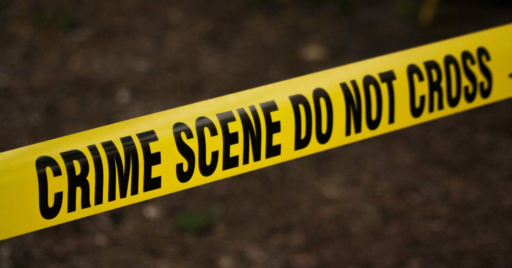Two men killed in Hoffman Triangle shooting in New Orleans | Crime/Police - Vimarsana News