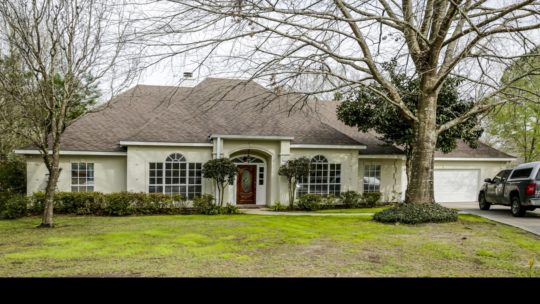 st tammany property transfers feb 14 20 2020 business news nola com