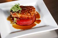 10 Places To Eat Now In New Orleans August And September 2018