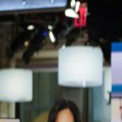 Another Former New Orleans Reporter Michelle Miller Lands Network Morning Gig Movies Tv Nola Com