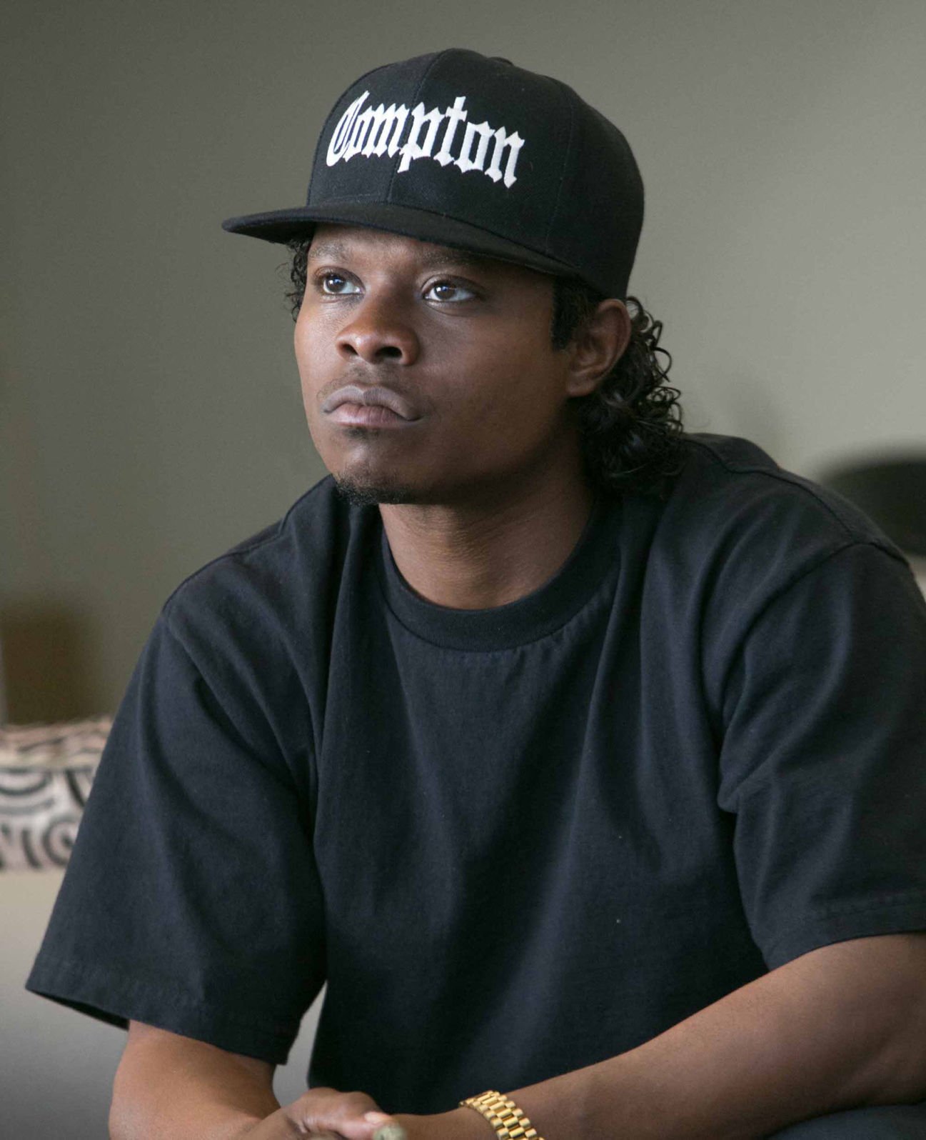 where can watch straight outta compton