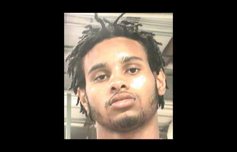 Orleans Parish Prison inmate beaten, stabbed; four under investigation
