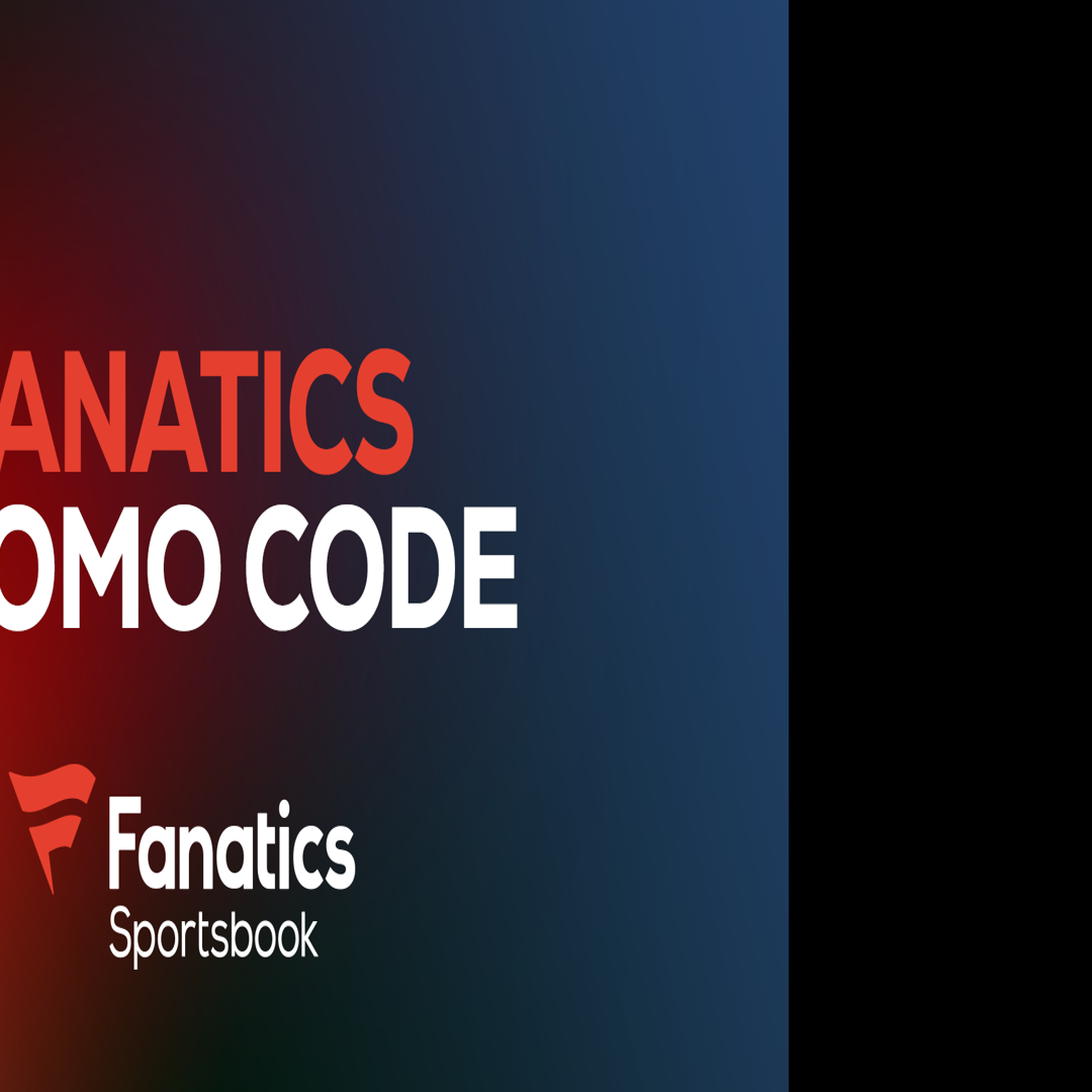 Fanatics Sportsbook promo: Get weekend NBA, MLB, NHL bonus | Sports Betting  | nola.com