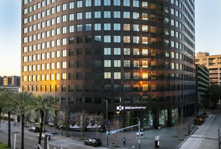 nOps office
