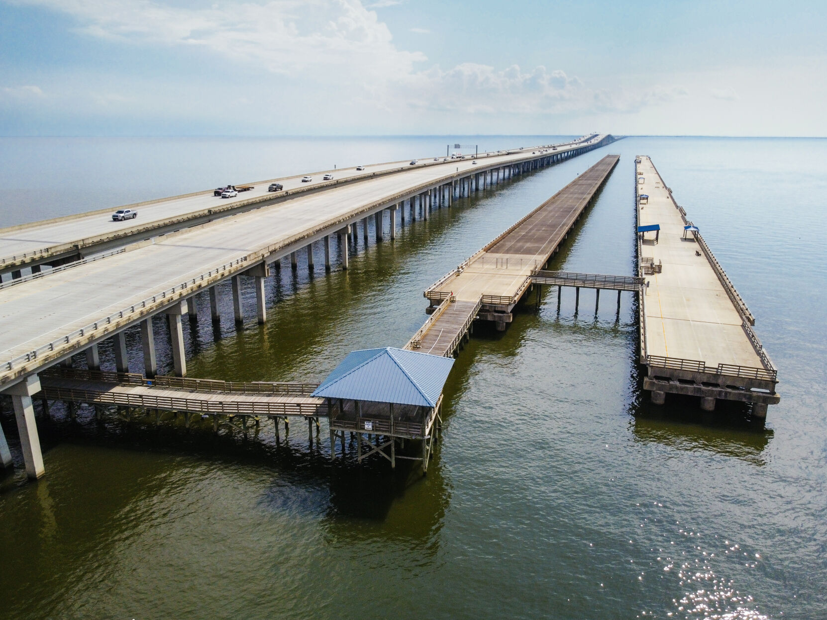 6503883c9ce51.image.jpg?crop=