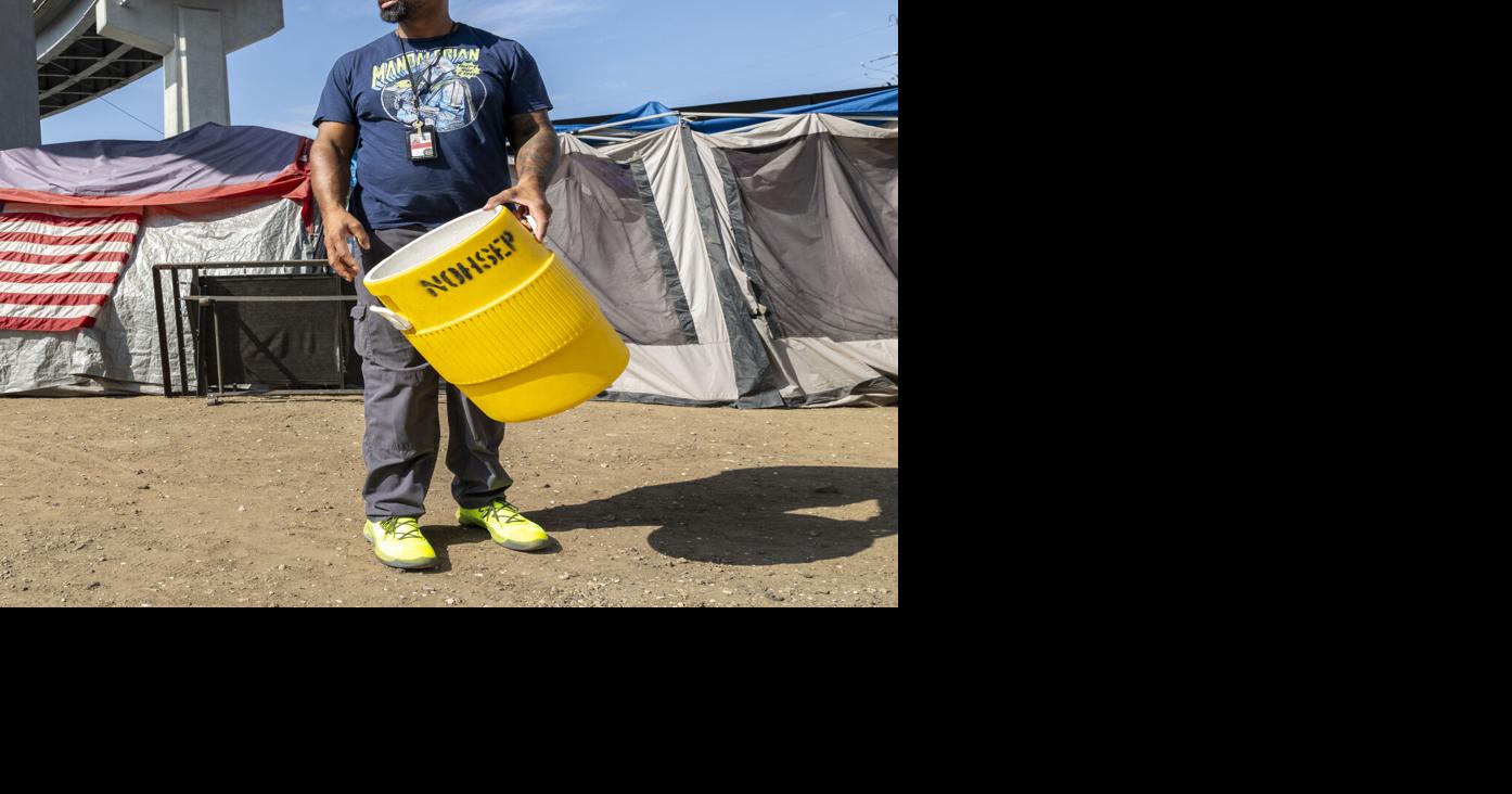 New Orleans Mayor Helena Moreno is keeping a Cantrell official accused of sexual assault