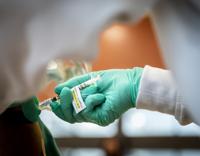 Louisiana coronavirus: State death toll crosses 7,000; 3,106 new confirmed cases; see latest data