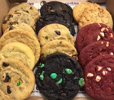 Insomnia Cookies to open in Uptown_lowres