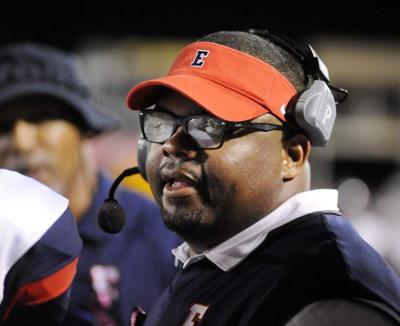 john ehret nola oubre advocate corey lambert coach staff