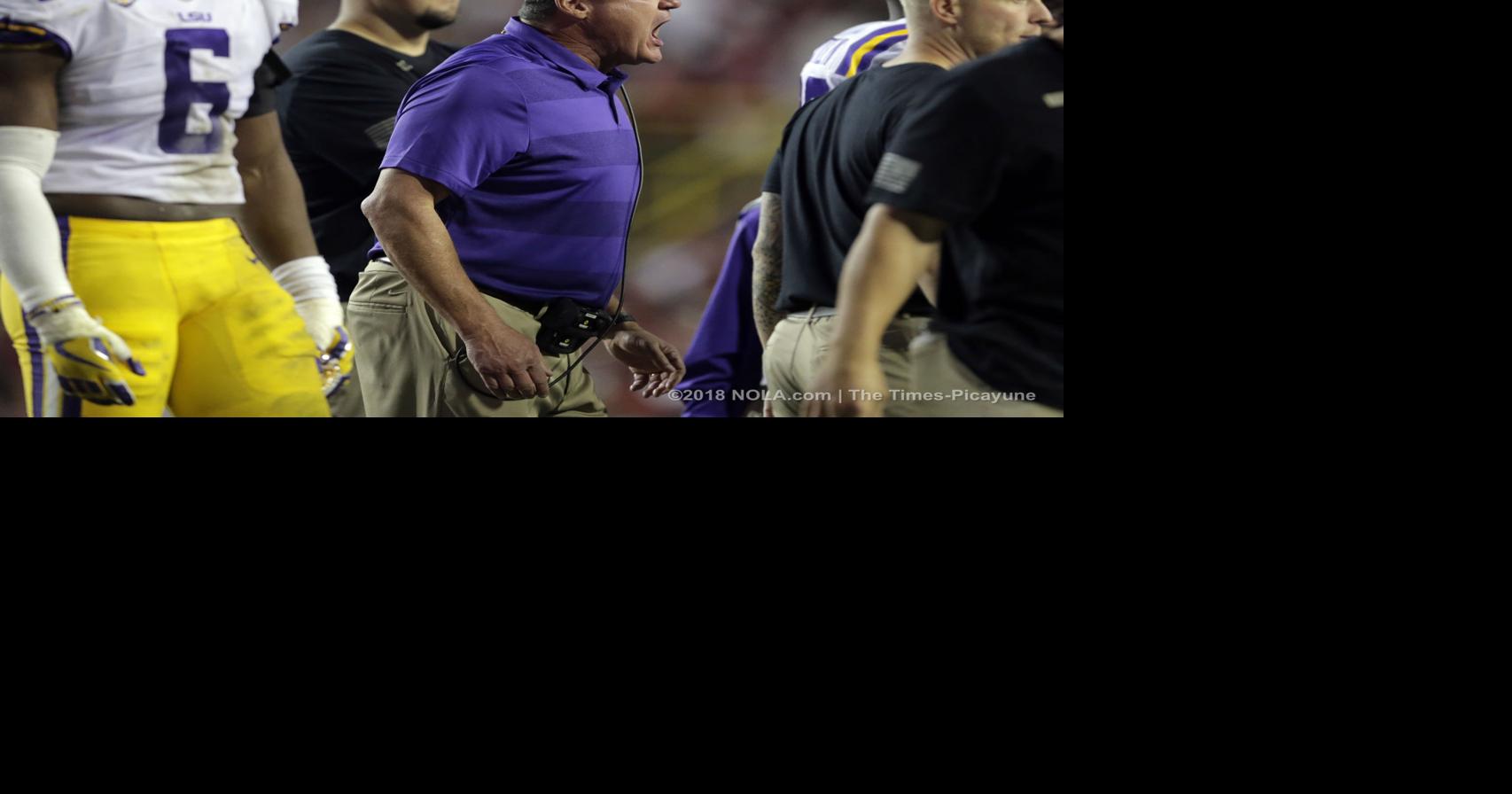 Four-star Memphis receiver Darin Turner decommits from LSU | Prep ...
