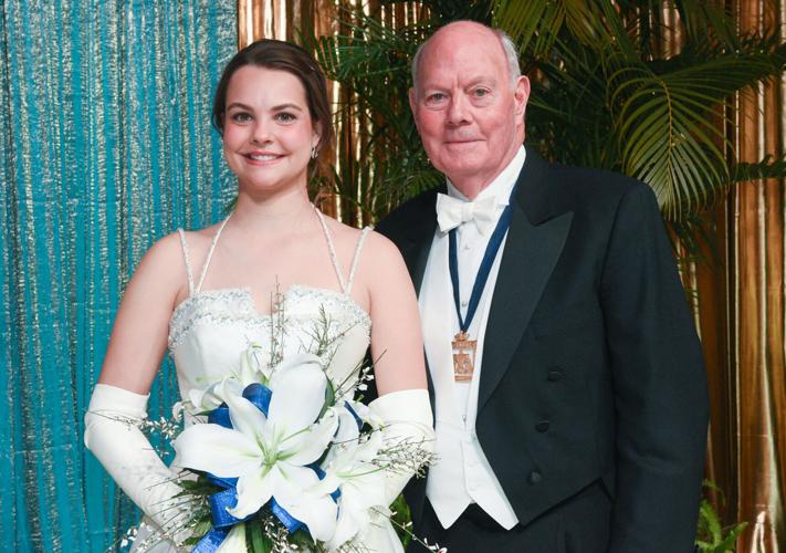 osiris mardi gras ball 2025