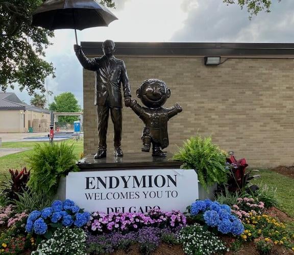 SIX MONTHS TILL FAT TUESDAY | Mardigras | nola.com