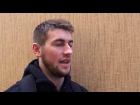 LSU RB Derrius Guice stepping out of Leonard Fournette's ...