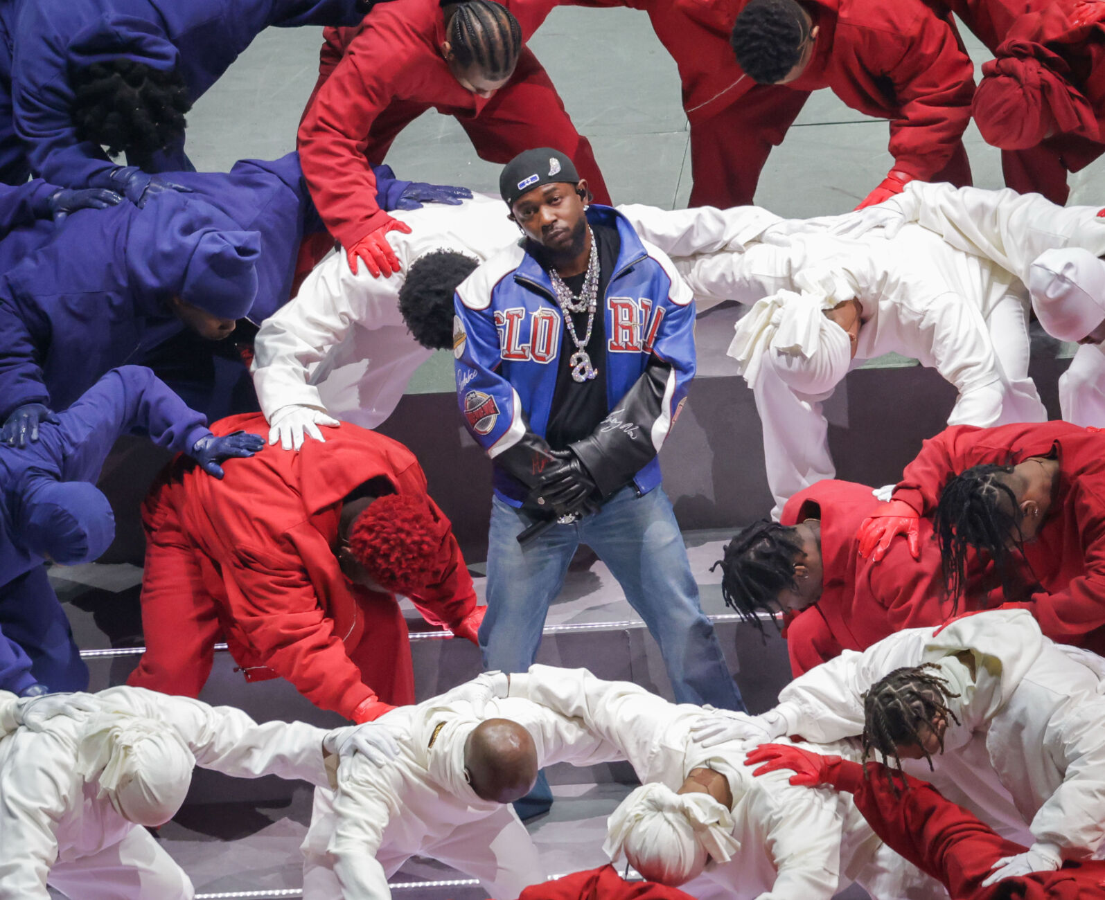 67a96006a649e.image.jpg?crop=