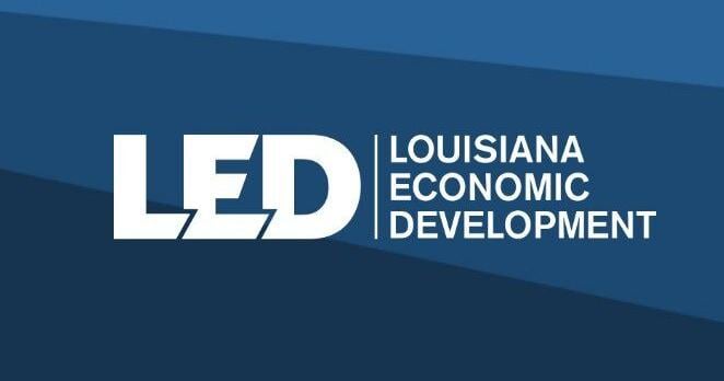 Swiss health tech company Euro.io plans manufacturing, training center in Houma