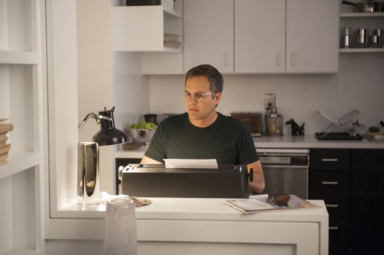 Normal Hbo 'The Normal Heart:' Read what others are writing about the HBO movie ...