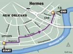 021326 Hermes