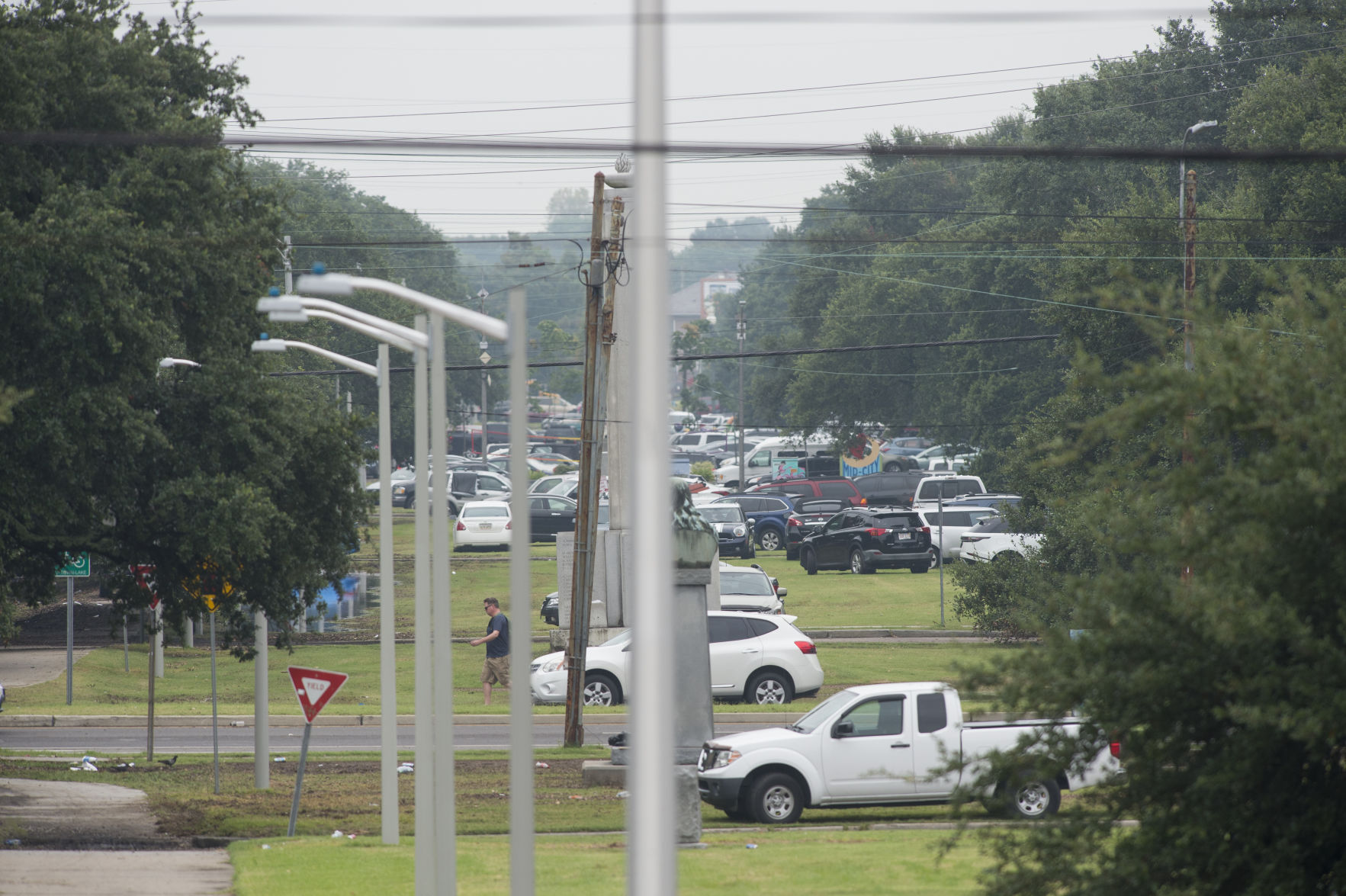 new orleans parking rules