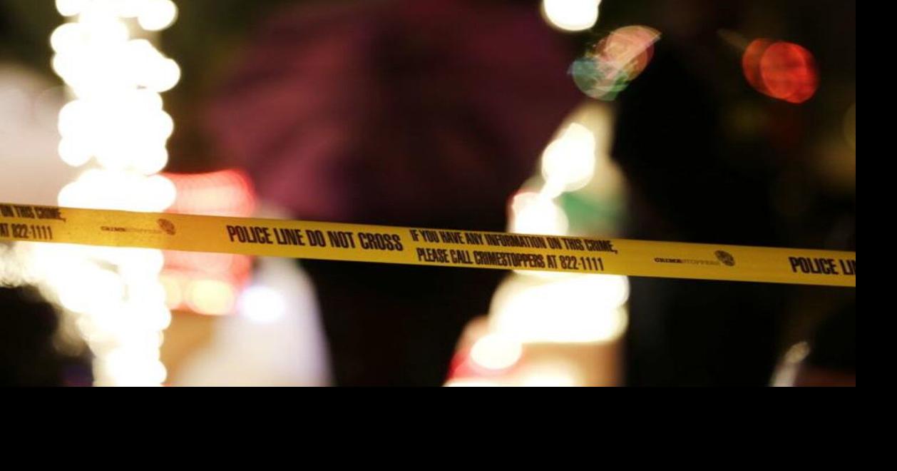Man killed in Pines Village area, New Orleans police say | Crime/Police ...