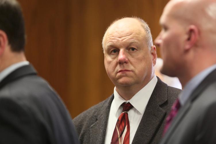 Kalamazoo Michigan mass shooting: What happened complete coverage