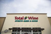 NO.totalwine.062720.30.jpg