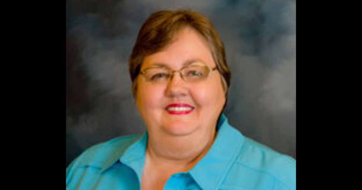 Gayle Rothman Former St. Tammany school superintendent, Gayle Sloan, dies | One ...