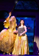 Cinderella Rivertown1.jpg