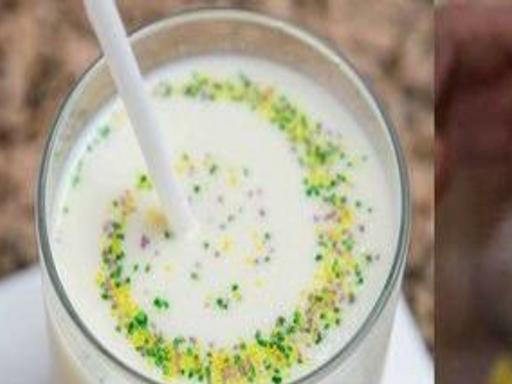 Mardi Gras Inspires Cocktails Snowballs Even A Souffle Ooh La La Archive Nola Com