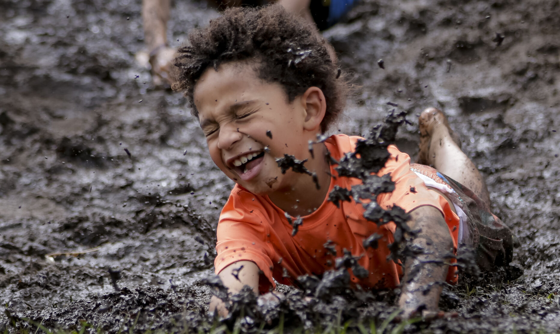 Playing dirty | | nola.com