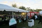 Top Taco founder announces Food Fight food and cocktails event for May 26 at Crescent Park