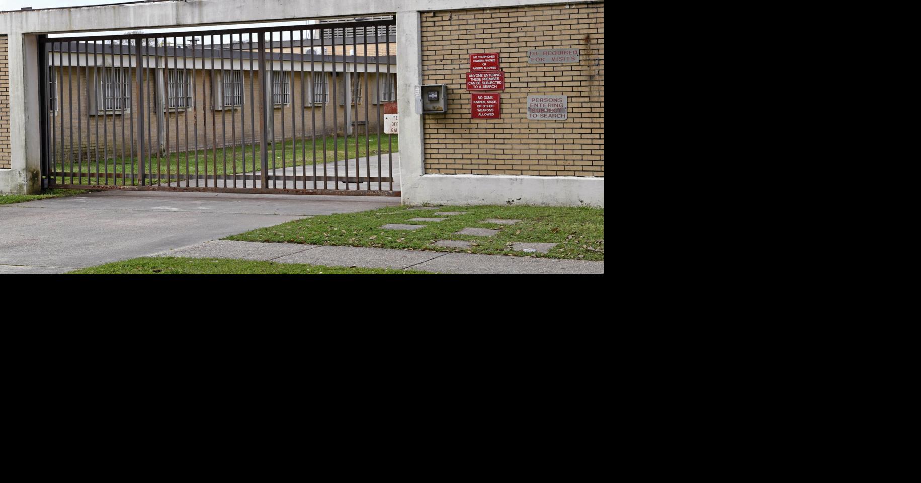 One of juveniles escaped from detention arrested in murder | Crime ...