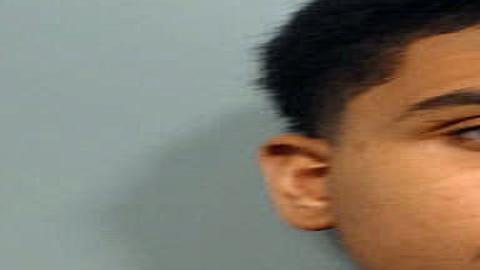 Three Covington Teens Accused Of Taking Gun To Slidell High