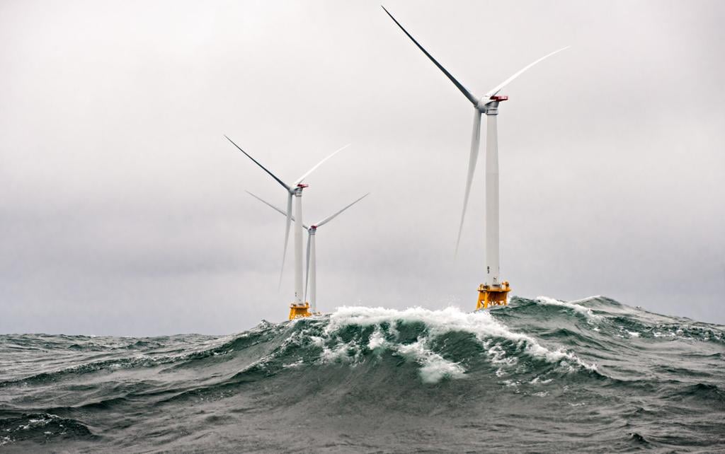 Regional MS calls for investigation over Gilfach Goch wind turbine