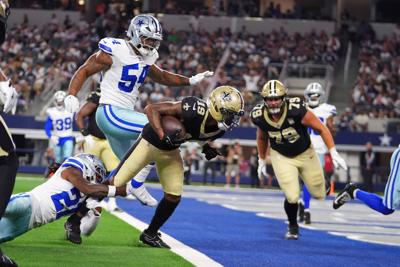 SaintsCowboys1