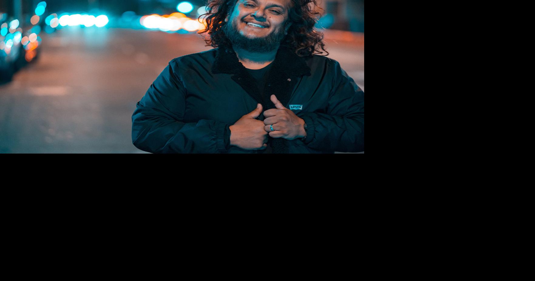 Comedy fest lineup announcements and updates for Skankfest, Toledano Street Comedy Fest and LGBTLOL
