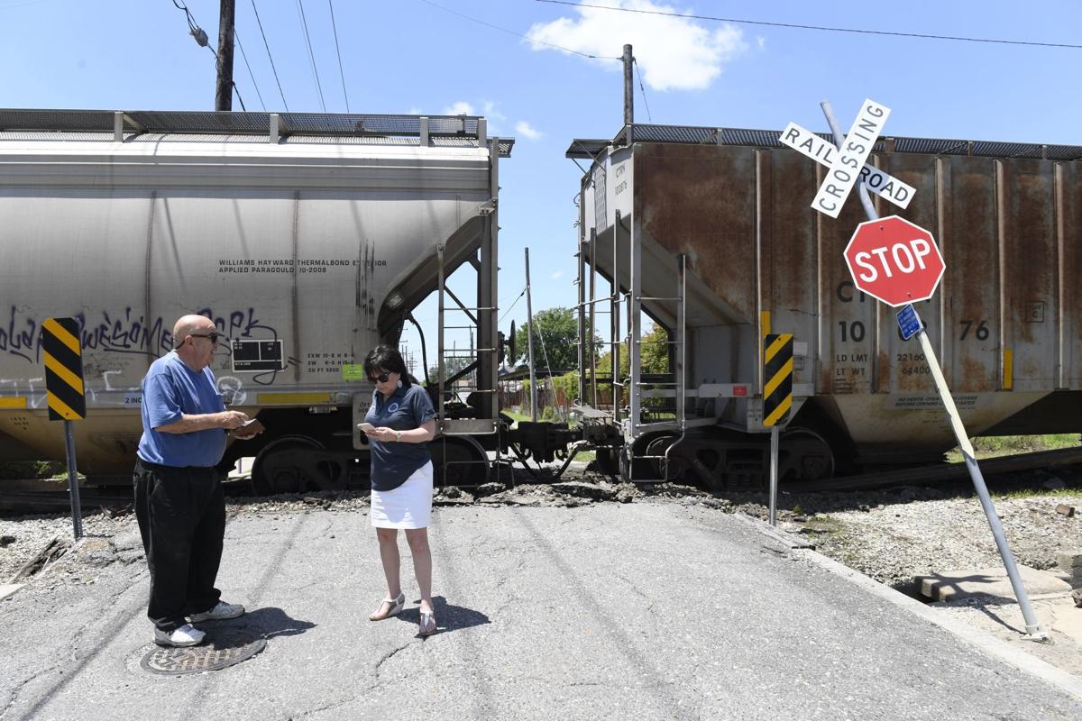 Expressway Urgent Care Gretna La 70053 acne symptoms