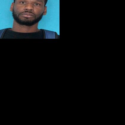 New Orleans Police make arrest in fatal 7th Ward shooting | Crime ...