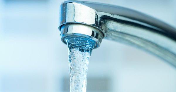 Should Louisiana towns get rid of fluoride in their water? This bill would give them the option. 