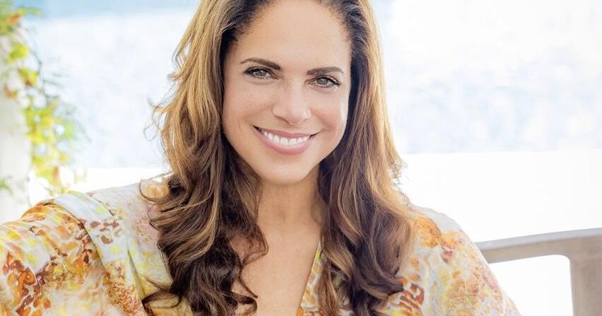 Star TV journalist will reign over 2026 Muses Mardi Gras parade in New Orleans