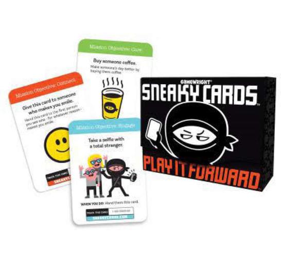 Holiday Gift Guide Topselling toys for toddlers through teens