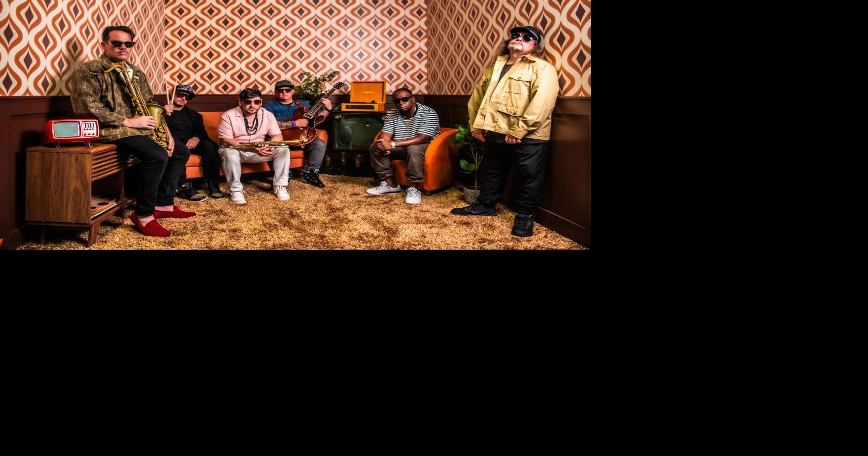 New Orleans Jazz Fest 2026: Music to see Thursday, April 30