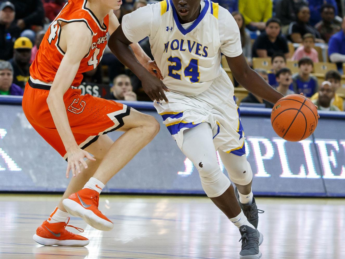 Check Out This List Of Cyo Tournament Team Champions And Most