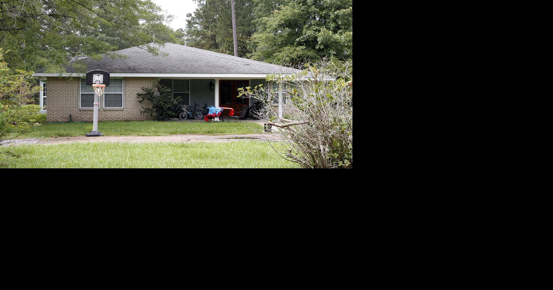 St. Tammany property transfers, May 28June 1, 2018 Home/Garden