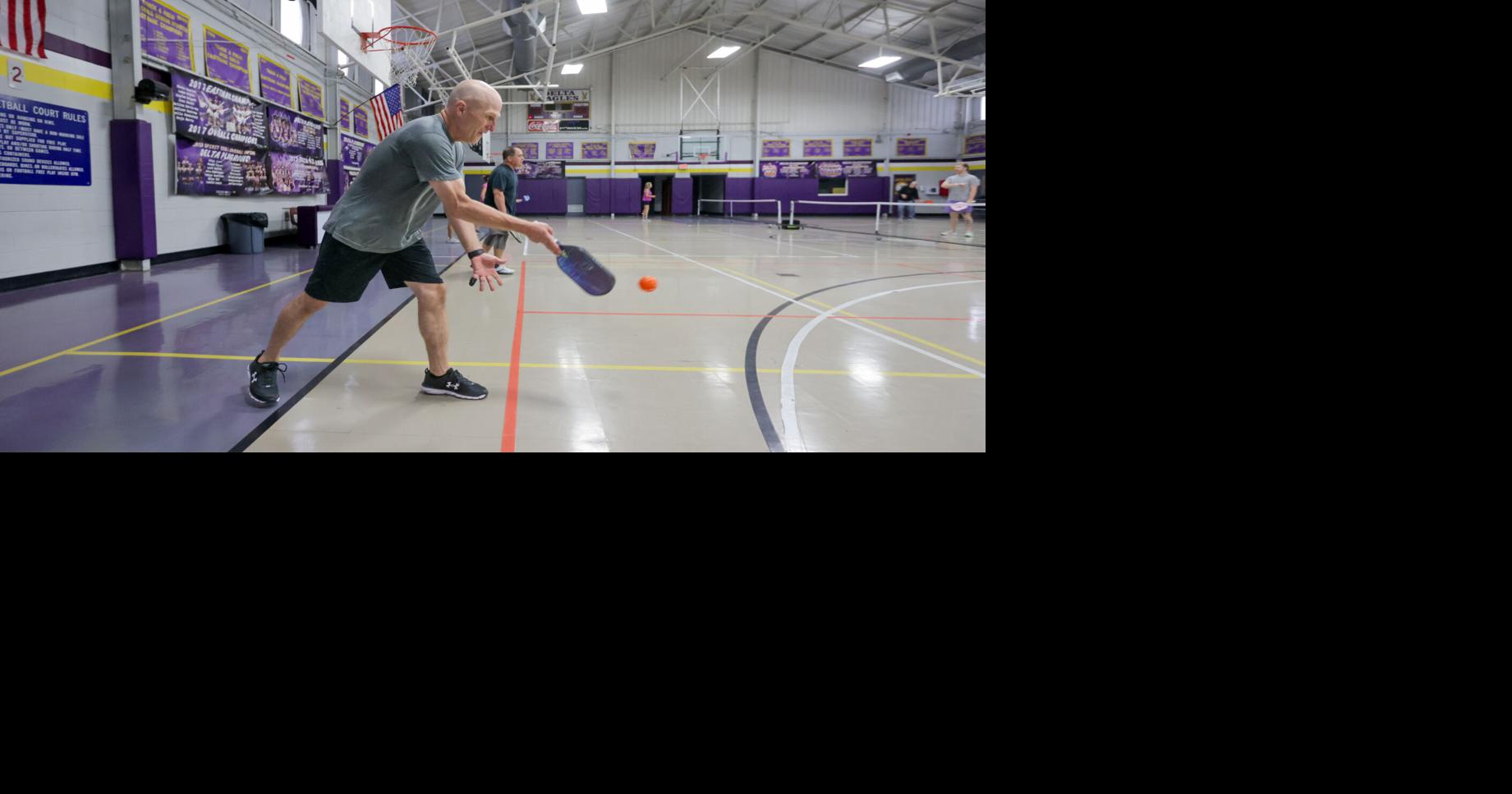 Jefferson Parish plans to revamp six playgrounds | Jefferson Parish