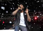 Big K.R.I.T., Justin Scott