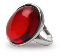 ruby ring photo